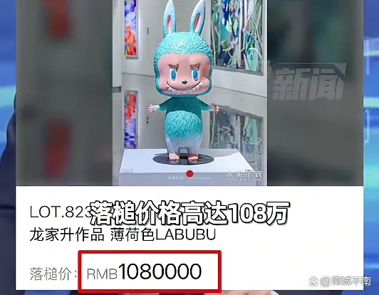 640.jpg