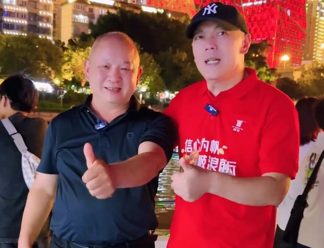 防水補漏29.jpg